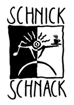 SchnickSchnack